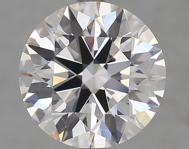 GIA Round 4.02ct D VVS1 - Loose Lab Diamond: GIA Round 4.02ct D VVS1 - Loose Lab Diamond Item Specifics: Source: This Is A Real Diamond Grown In A Lab Not Mined. Carat: 4.02 Cut: EX Color: D Clarity: VVS1 Polish: EX Symmetry: EX Measurements: