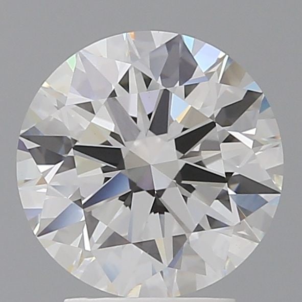 IGI Round 3.1ct F VVS2 - Ideal Loose Lab Diamond: IGI Round 3.1ct F VVS2 - Ideal Loose Lab Diamond Item Specifics: Source: This Is A Real Diamond Grown In A Lab Not Mined. Carat: 3.1 Cut: ID Color: F Clarity: VVS2 Polish: EX Symmetry: EX
