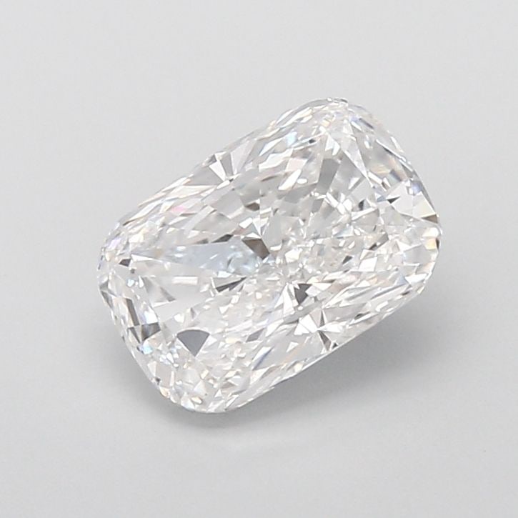 IGI Cushion Modified 3.45ct E VVS2 - Loose Lab Diamond: IGI Cushion Modified 3.45ct E VVS2 - Loose Lab Diamond Item Specifics: Source: This Is A Real Diamond Grown In A Lab Not Mined. Carat: 3.45 Cut: - Color: E Clarity: VVS2 Polish: EX Symmetry: EX