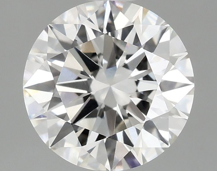 IGI Round 1.57ct G VVS2 - Ideal Loose Lab Diamond: IGI Round 1.57ct G VVS2 - Ideal Loose Lab Diamond Item Specifics: Source: This Is A Real Diamond Grown In A Lab Not Mined. Carat: 1.57 Cut: ID Color: G Clarity: VVS2 Polish: EX Symmetry: EX