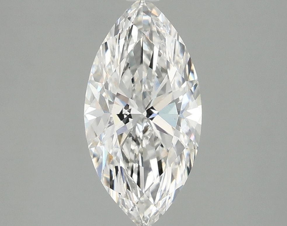 IGI Marquise 1.55ct E VVS2 - Loose Lab Diamond: IGI Marquise 1.55ct E VVS2 - Loose Lab Diamond Item Specifics: Source: This Is A Real Diamond Grown In A Lab Not Mined. Carat: 1.55 Cut: - Color: E Clarity: VVS2 Polish: EX Symmetry: EX Measurements: