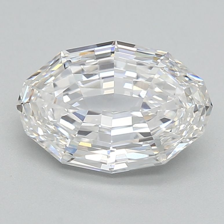 IGI Other 1.4ct E VVS2 - Loose Lab Diamond: IGI Other 1.4ct E VVS2 - Loose Lab Diamond Item Specifics: Source: This Is A Real Diamond Grown In A Lab Not Mined. Carat: 1.4 Cut: - Color: E Clarity: VVS2 Polish: EX Symmetry: EX Measurements: 9.29L