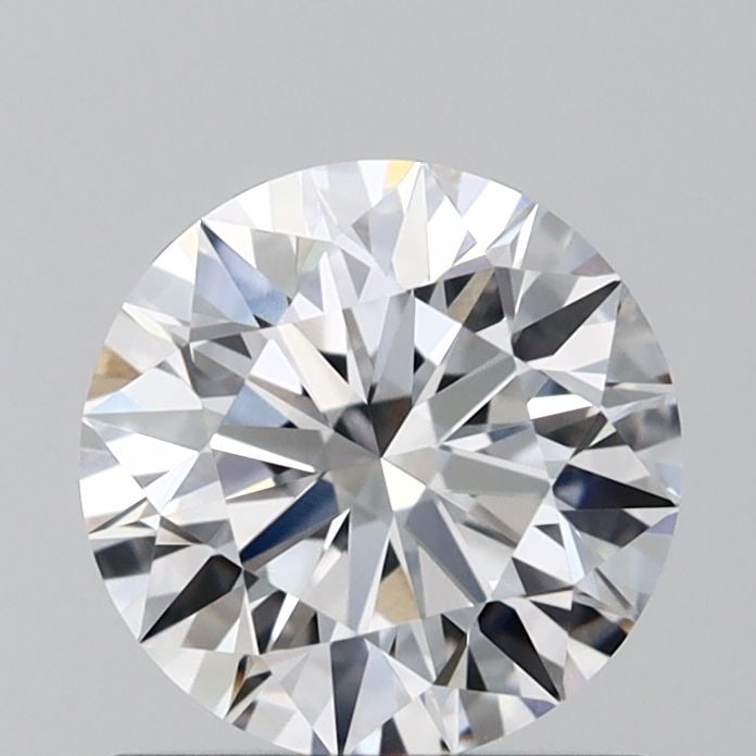 IGI Round 1.08ct D VVS2 - Ideal Loose Lab Diamond: IGI Round 1.08ct D VVS2 - Ideal Loose Lab Diamond Item Specifics: Source: This Is A Real Diamond Grown In A Lab Not Mined. Carat: 1.08 Cut: ID Color: D Clarity: VVS2 Polish: EX Symmetry: EX Measuremen