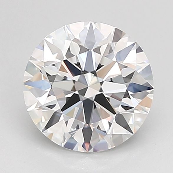 IGI Round 1.54ct D VVS2 - Ideal Loose Lab Diamond: IGI Round 1.54ct D VVS2 - Ideal Loose Lab Diamond Item Specifics: Source: This Is A Real Diamond Grown In A Lab Not Mined. Carat: 1.54 Cut: ID Color: D Clarity: VVS2 Polish: EX Symmetry: EX Measuremen