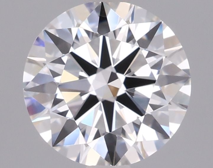 IGI Round 1.54ct D VVS1 - Ideal Loose Lab Diamond: IGI Round 1.54ct D VVS1 - Ideal Loose Lab Diamond Item Specifics: Source: This Is A Real Diamond Grown In A Lab Not Mined. Carat: 1.54 Cut: ID Color: D Clarity: VVS1 Polish: EX Symmetry: EX Measuremen