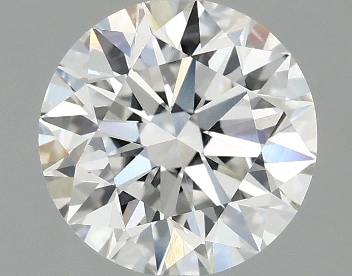 IGI Round 1.6ct F VVS2 - Loose Lab Diamond: IGI Round 1.6ct F VVS2 - Loose Lab Diamond Item Specifics: Source: This Is A Real Diamond Grown In A Lab Not Mined. Carat: 1.6 Cut: EX Color: F Clarity: VVS2 Polish: EX Symmetry: EX Measurements: 7.41