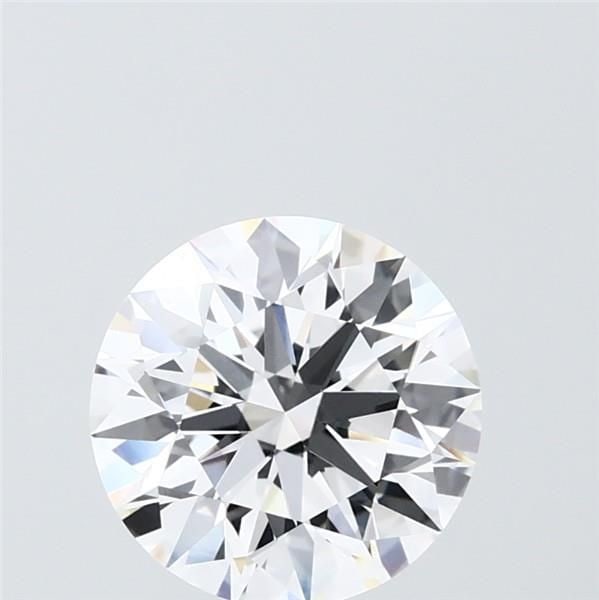 IGI Round 2.05ct D VVS2 - Ideal Loose Lab Diamond: IGI Round 2.05ct D VVS2 - Ideal Loose Lab Diamond Item Specifics: Source: This Is A Real Diamond Grown In A Lab Not Mined. Carat: 2.05 Cut: ID Color: D Clarity: VVS2 Polish: EX Symmetry: EX Measuremen