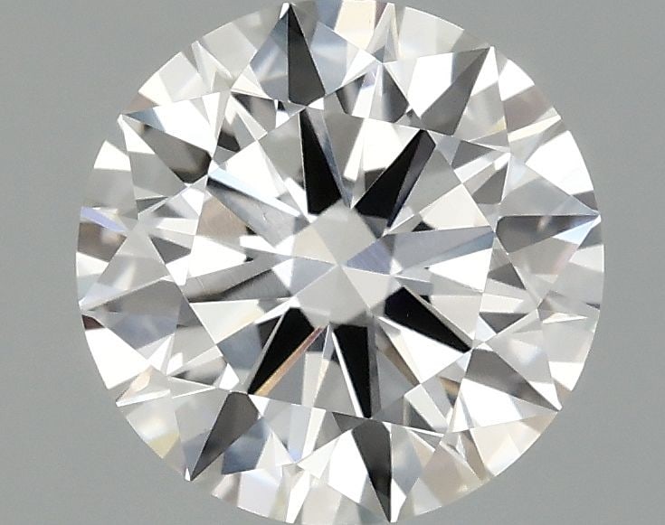 IGI Round 1.47ct F VVS2 - Ideal Loose Lab Diamond: IGI Round 1.47ct F VVS2 - Ideal Loose Lab Diamond Item Specifics: Source: This Is A Real Diamond Grown In A Lab Not Mined. Carat: 1.47 Cut: ID Color: F Clarity: VVS2 Polish: EX Symmetry: EX Measuremen
