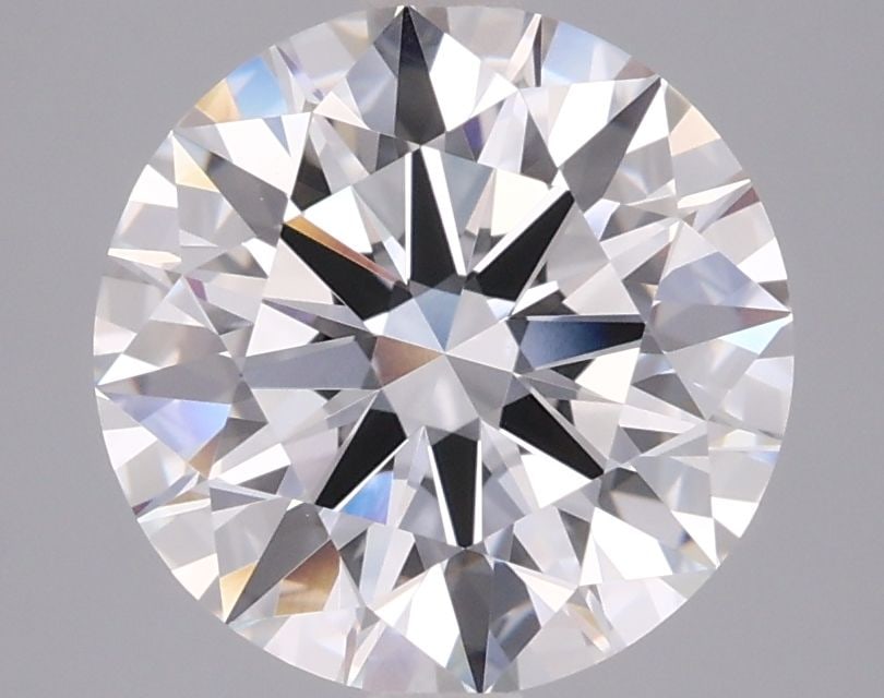IGI Round 3.02ct D VVS2 - Ideal Loose Lab Diamond: IGI Round 3.02ct D VVS2 - Ideal Loose Lab Diamond Item Specifics: Source: This Is A Real Diamond Grown In A Lab Not Mined. Carat: 3.02 Cut: ID Color: D Clarity: VVS2 Polish: EX Symmetry: EX Measuremen