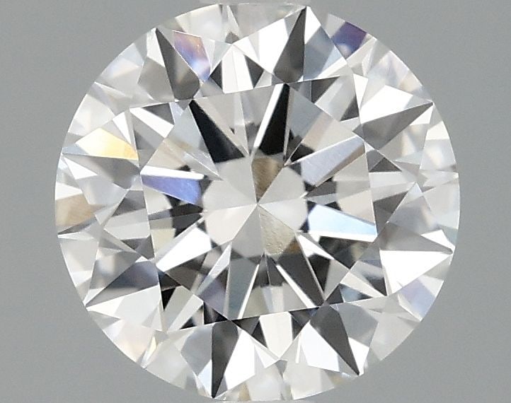 IGI Round 1.52ct F VVS2 - Ideal Loose Lab Diamond: IGI Round 1.52ct F VVS2 - Ideal Loose Lab Diamond Item Specifics: Source: This Is A Real Diamond Grown In A Lab Not Mined. Carat: 1.52 Cut: ID Color: F Clarity: VVS2 Polish: EX Symmetry: EX Measuremen