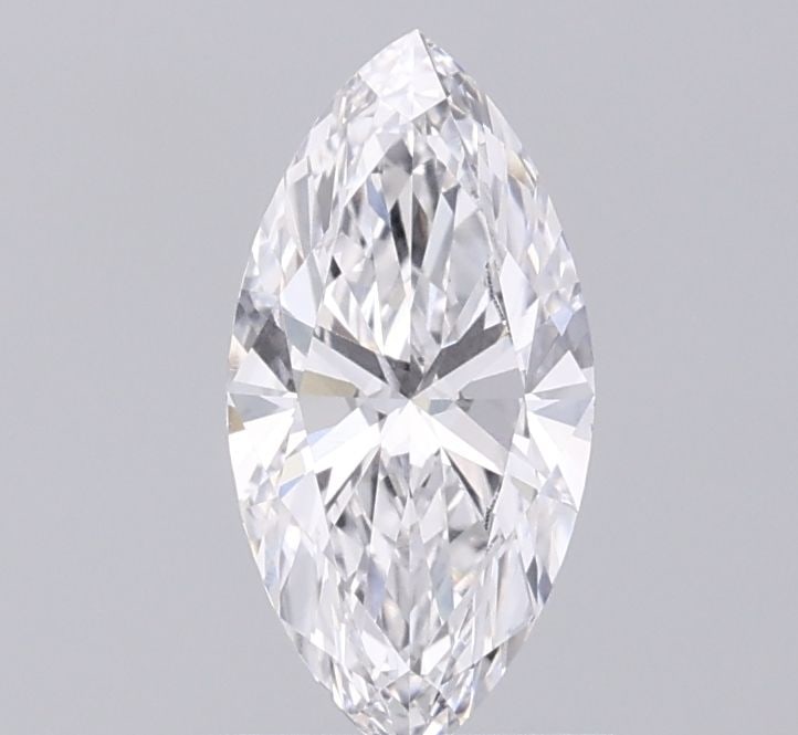 IGI Marquise 1.02ct D VVS1 - Loose Lab Diamond: IGI Marquise 1.02ct D VVS1 - Loose Lab Diamond Item Specifics: Source: This Is A Real Diamond Grown In A Lab Not Mined. Carat: 1.02 Cut: - Color: D Clarity: VVS1 Polish: EX Symmetry: EX Measurements: 