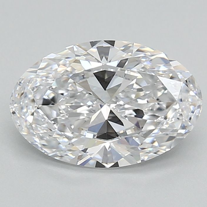 IGI Oval 1.51ct D VVS1 - Loose Lab Diamond: IGI Oval 1.51ct D VVS1 - Loose Lab Diamond Item Specifics: Source: This Is A Real Diamond Grown In A Lab Not Mined. Carat: 1.51 Cut: - Color: D Clarity: VVS1 Polish: EX Symmetry: EX Measurements: 9.81