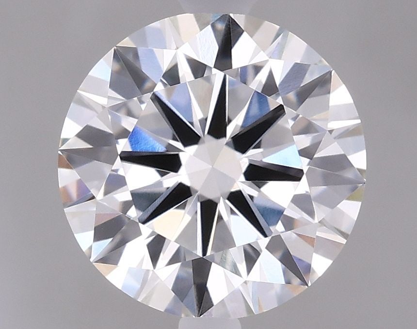 IGI Round 1.5ct E VVS2 - Loose Lab Diamond: IGI Round 1.5ct E VVS2 - Loose Lab Diamond Item Specifics: Source: This Is A Real Diamond Grown In A Lab Not Mined. Carat: 1.5 Cut: EX Color: E Clarity: VVS2 Polish: EX Symmetry: EX Measurements: 7.35