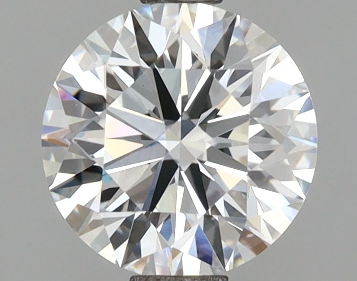 IGI Round 1.57ct E VVS2 - Ideal Loose Lab Diamond: IGI Round 1.57ct E VVS2 - Ideal Loose Lab Diamond Item Specifics: Source: This Is A Real Diamond Grown In A Lab Not Mined. Carat: 1.57 Cut: ID Color: E Clarity: VVS2 Polish: EX Symmetry: EX Measuremen