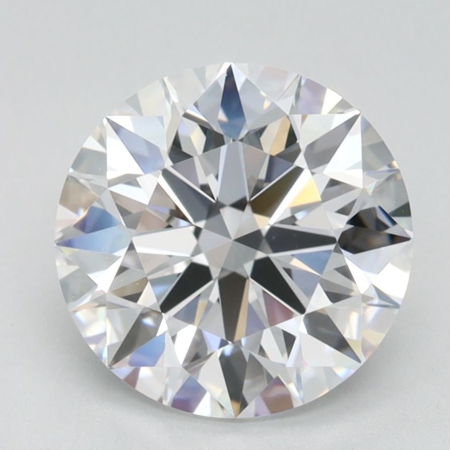 IGI Round 2.2ct D FL - Ideal Loose Lab Diamond: IGI Round 2.2ct D FL - Ideal Loose Lab Diamond Item Specifics: Source: This Is A Real Diamond Grown In A Lab Not Mined. Carat: 2.2 Cut: ID Color: D Clarity: FL Polish: EX Symmetry: EX Measurements: 8.
