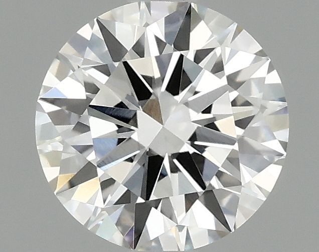 IGI Round 1.0ct E VVS2 - Loose Lab Diamond: IGI Round 1.0ct E VVS2 - Loose Lab Diamond Item Specifics: Source: This Is A Real Diamond Grown In A Lab Not Mined. Carat: 1.0 Cut: EX Color: E Clarity: VVS2 Polish: EX Symmetry: EX Measurements: 6.45