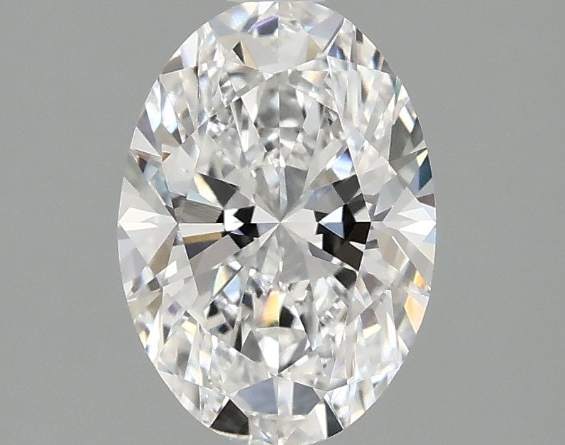 IGI Oval 1.52ct D VVS2 - Loose Lab Diamond: IGI Oval 1.52ct D VVS2 - Loose Lab Diamond Item Specifics: Source: This Is A Real Diamond Grown In A Lab Not Mined. Carat: 1.52 Cut: - Color: D Clarity: VVS2 Polish: EX Symmetry: EX Measurements: