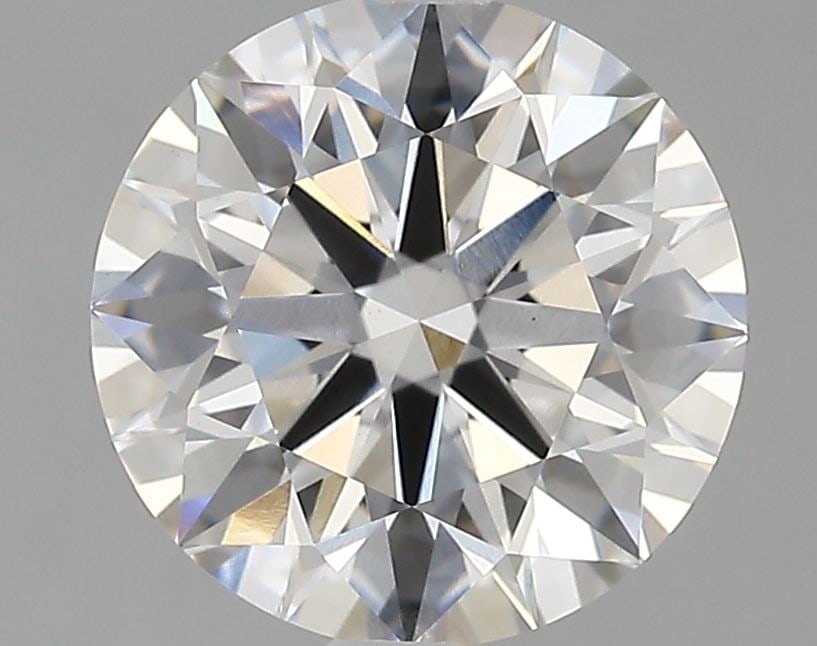 IGI Round 3.16ct D VVS2 - Ideal Loose Lab Diamond: IGI Round 3.16ct D VVS2 - Ideal Loose Lab Diamond Item Specifics: Source: This Is A Real Diamond Grown In A Lab Not Mined. Carat: 3.16 Cut: ID Color: D Clarity: VVS2 Polish: EX Symmetry: EX