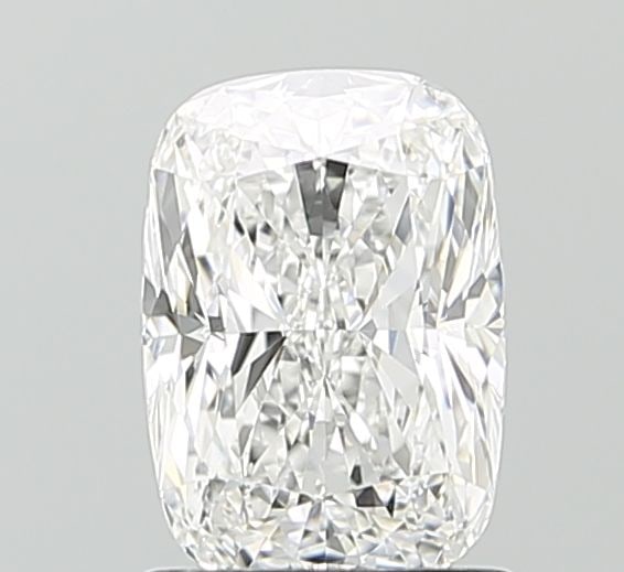 IGI Cushion Modified 1.41ct D VVS2 - Loose Lab Diamond: IGI Cushion Modified 1.41ct D VVS2 - Loose Lab Diamond Item Specifics: Source: This Is A Real Diamond Grown In A Lab Not Mined. Carat: 1.41 Cut: - Color: D Clarity: VVS2 Polish: EX Symmetry: EX Measur