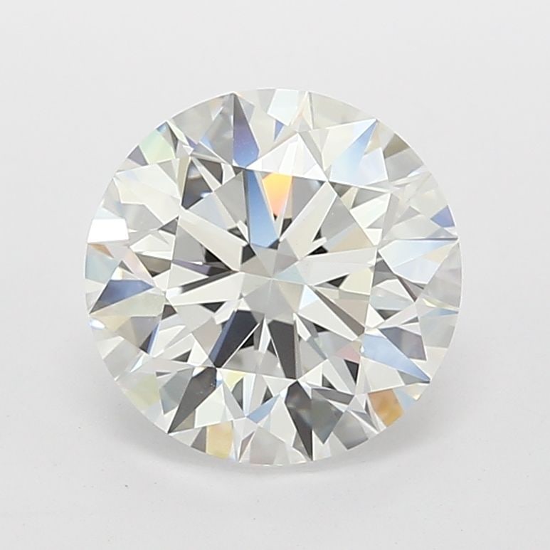 IGI Round 3.12ct E VVS1 - Ideal Loose Lab Diamond: IGI Round 3.12ct E VVS1 - Ideal Loose Lab Diamond Item Specifics: Source: This Is A Real Diamond Grown In A Lab Not Mined. Carat: 3.12 Cut: ID Color: E Clarity: VVS1 Polish: EX Symmetry: EX