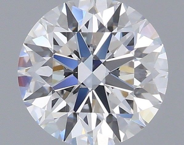 IGI Round 1.08ct D IF - Ideal Loose Lab Diamond: IGI Round 1.08ct D IF - Ideal Loose Lab Diamond Item Specifics: Source: This Is A Real Diamond Grown In A Lab Not Mined. Carat: 1.08 Cut: ID Color: D Clarity: IF Polish: EX Symmetry: EX Measurements: 