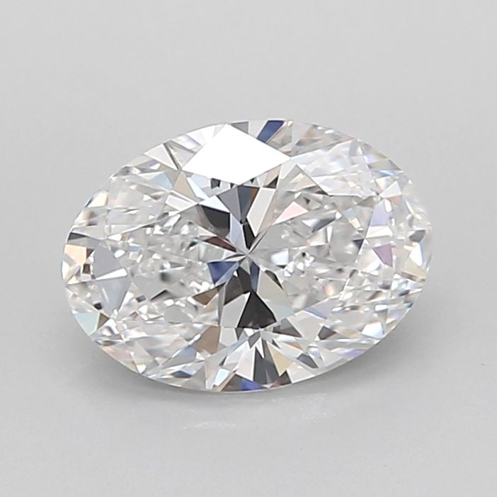 IGI Oval 1.92ct D VVS2 - Loose Lab Diamond: IGI Oval 1.92ct D VVS2 - Loose Lab Diamond Item Specifics: Source: This Is A Real Diamond Grown In A Lab Not Mined. Carat: 1.92 Cut: - Color: D Clarity: VVS2 Polish: EX Symmetry: EX Measurements: 9.84