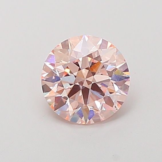 IGI Round 1.5ct Fancy Pink VVS2 - Ideal Loose Lab Diamond: IGI Round 1.5ct Fancy Pink VVS2 - Ideal Loose Lab Diamond Item Specifics: Source: This Is A Real Diamond Grown In A Lab Not Mined. Carat: 1.5 Cut: ID Color: Fancy Pink Clarity: VVS2 Polish: VG Symmetr