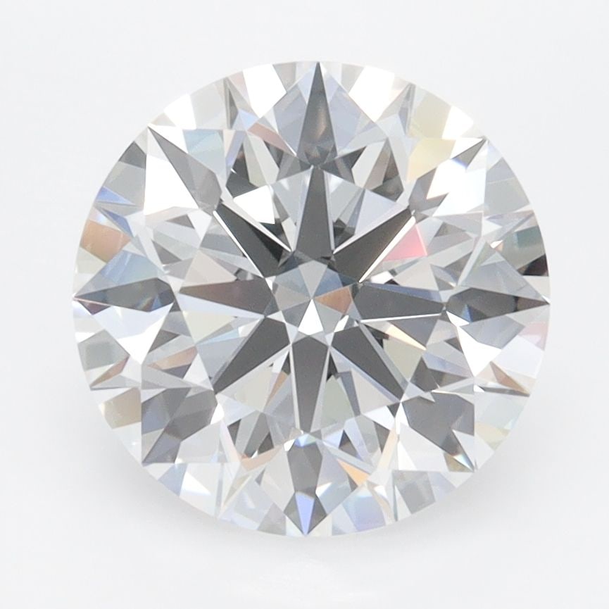 GIA Round 3.09ct D VVS1 - Loose Lab Diamond: GIA Round 3.09ct D VVS1 - Loose Lab Diamond Item Specifics: Source: This Is A Real Diamond Grown In A Lab Not Mined. Carat: 3.09 Cut: EX Color: D Clarity: VVS1 Polish: EX Symmetry: EX Measurements: 9.