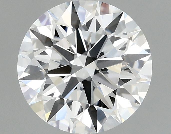 IGI Round 1.53ct D VVS2 - Ideal Loose Lab Diamond: IGI Round 1.53ct D VVS2 - Ideal Loose Lab Diamond Item Specifics: Source: This Is A Real Diamond Grown In A Lab Not Mined. Carat: 1.53 Cut: ID Color: D Clarity: VVS2 Polish: EX Symmetry: EX Measuremen