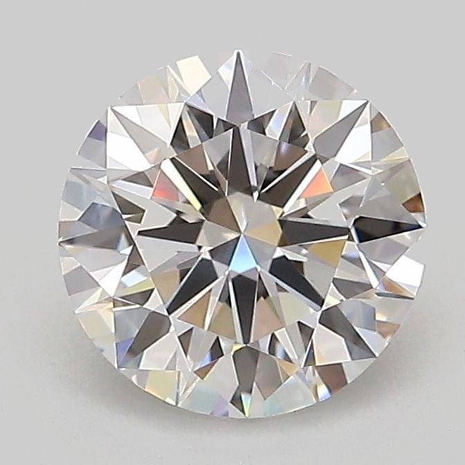 IGI Round 1.56ct D VVS2 - Ideal Loose Lab Diamond: IGI Round 1.56ct D VVS2 - Ideal Loose Lab Diamond Item Specifics: Source: This Is A Real Diamond Grown In A Lab Not Mined. Carat: 1.56 Cut: ID Color: D Clarity: VVS2 Polish: EX Symmetry: EX Measuremen