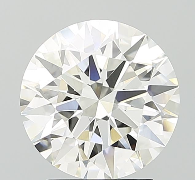 IGI Round 2.75ct G VVS2 - Ideal Loose Lab Diamond: IGI Round 2.75ct G VVS2 - Ideal Loose Lab Diamond Item Specifics: Source: This Is A Real Diamond Grown In A Lab Not Mined. Carat: 2.75 Cut: ID Color: G Clarity: VVS2 Polish: EX Symmetry: EX