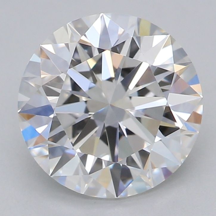 IGI Round 1.54ct E VVS2 - Loose Lab Diamond: IGI Round 1.54ct E VVS2 - Loose Lab Diamond Item Specifics: Source: This Is A Real Diamond Grown In A Lab Not Mined. Carat: 1.54 Cut: EX Color: E Clarity: VVS2 Polish: EX Symmetry: EX Measurements: 7.