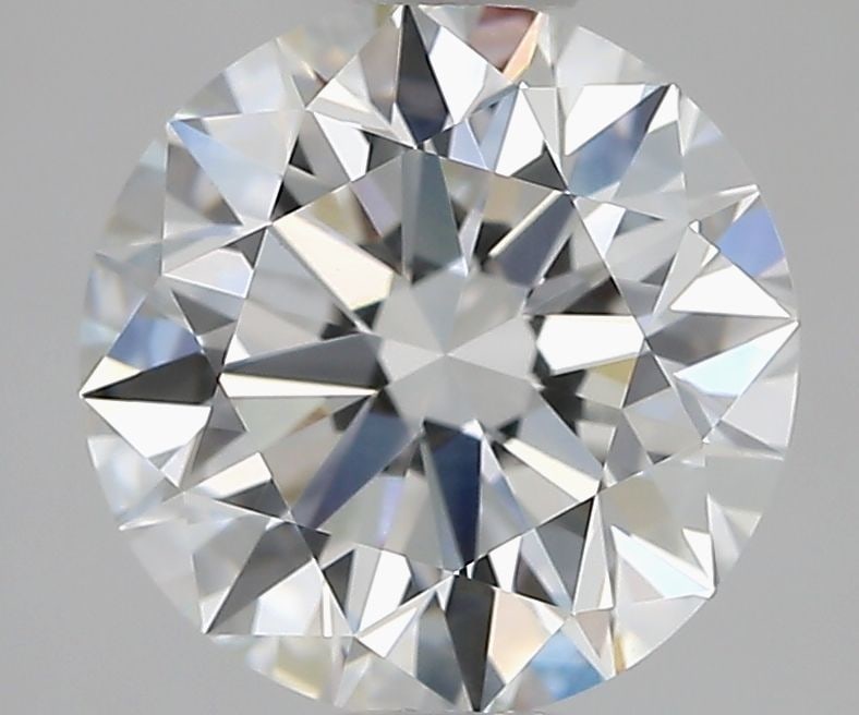 IGI Round 2.01ct E VVS2 - Ideal Loose Lab Diamond: IGI Round 2.01ct E VVS2 - Ideal Loose Lab Diamond Item Specifics: Source: This Is A Real Diamond Grown In A Lab Not Mined. Carat: 2.01 Cut: ID Color: E Clarity: VVS2 Polish: EX Symmetry: EX
