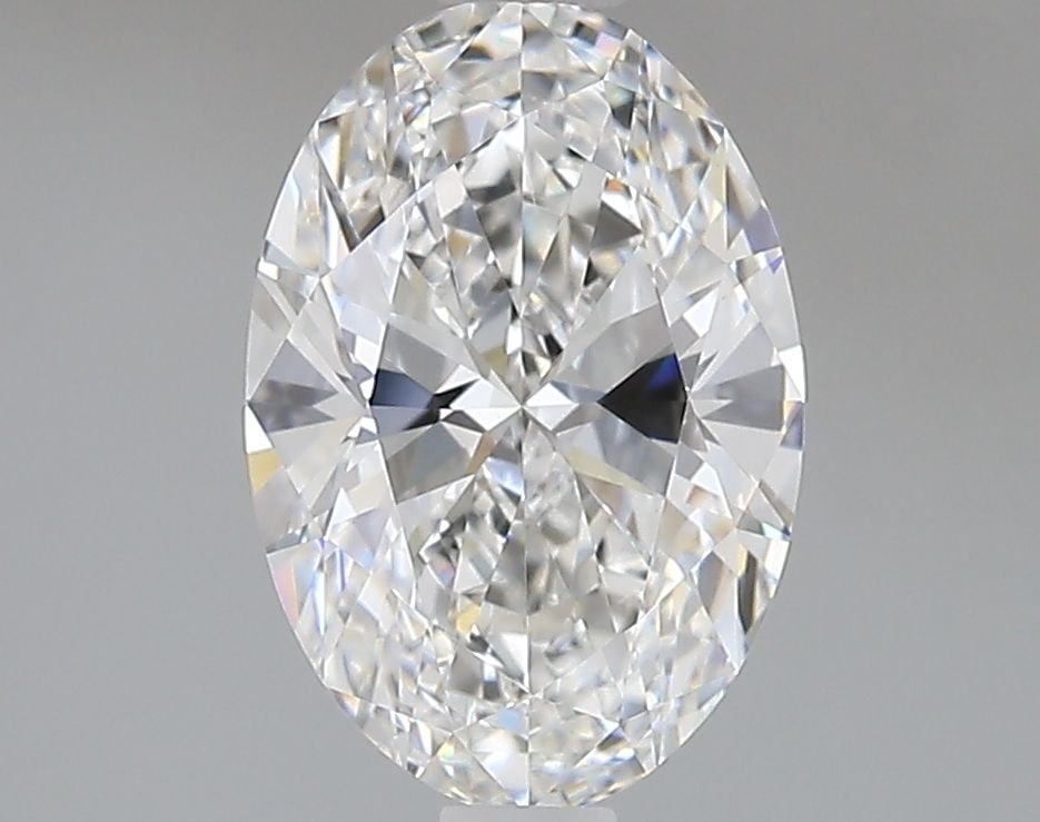 IGI Oval 2.06ct E VVS2 - Loose Lab Diamond: IGI Oval 2.06ct E VVS2 - Loose Lab Diamond Item Specifics: Source: This Is A Real Diamond Grown In A Lab Not Mined. Carat: 2.06 Cut: - Color: E Clarity: VVS2 Polish: EX Symmetry: EX Measurements: 10.5