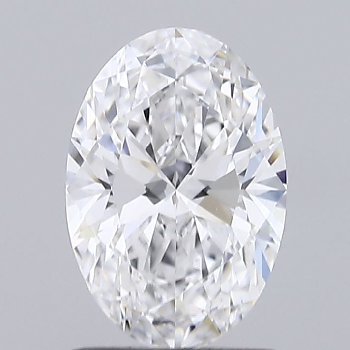 IGI Oval 1.23ct D IF - Loose Lab Diamond: IGI Oval 1.23ct D IF - Loose Lab Diamond Item Specifics: Source: This Is A Real Diamond Grown In A Lab Not Mined. Carat: 1.23 Cut: - Color: D Clarity: IF Polish: EX Symmetry: EX Measurements: 8.81L X 