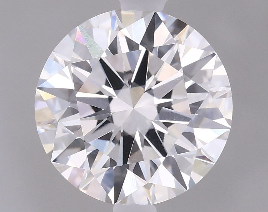 IGI Round 1.51ct E VVS1 - Loose Lab Diamond: IGI Round 1.51ct E VVS1 - Loose Lab Diamond Item Specifics: Source: This Is A Real Diamond Grown In A Lab Not Mined. Carat: 1.51 Cut: EX Color: E Clarity: VVS1 Polish: EX Symmetry: EX Measurements: 7.