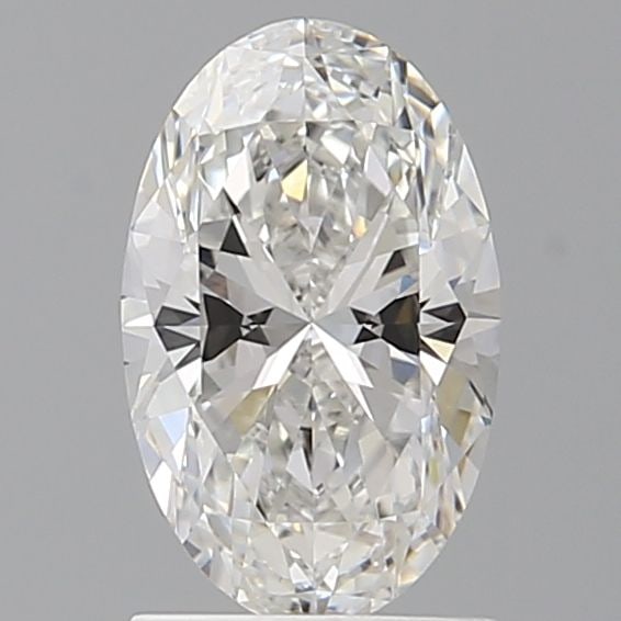 IGI Oval 1.51ct E VVS2 - Loose Lab Diamond: IGI Oval 1.51ct E VVS2 - Loose Lab Diamond Item Specifics: Source: This Is A Real Diamond Grown In A Lab Not Mined. Carat: 1.51 Cut: - Color: E Clarity: VVS2 Polish: EX Symmetry: EX Measurements: 9.75