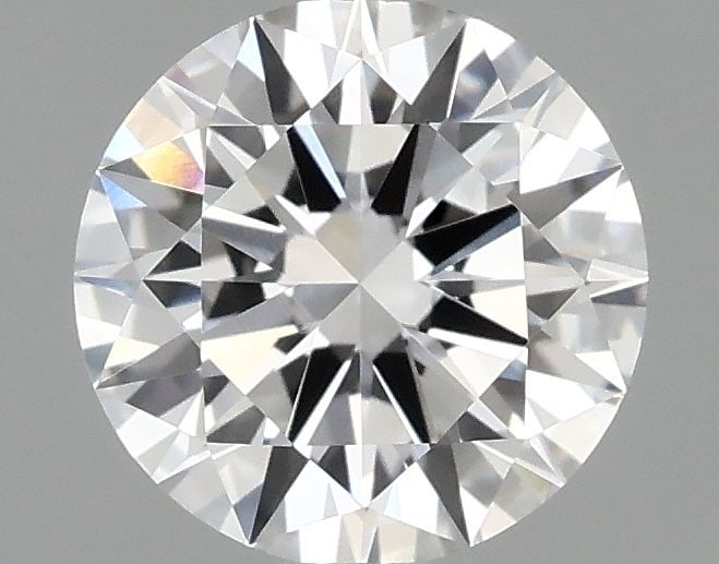 IGI Round 1.03ct D VVS1 - Loose Lab Diamond: IGI Round 1.03ct D VVS1 - Loose Lab Diamond Item Specifics: Source: This Is A Real Diamond Grown In A Lab Not Mined. Carat: 1.03 Cut: EX Color: D Clarity: VVS1 Polish: EX Symmetry: EX Measurements: 6.