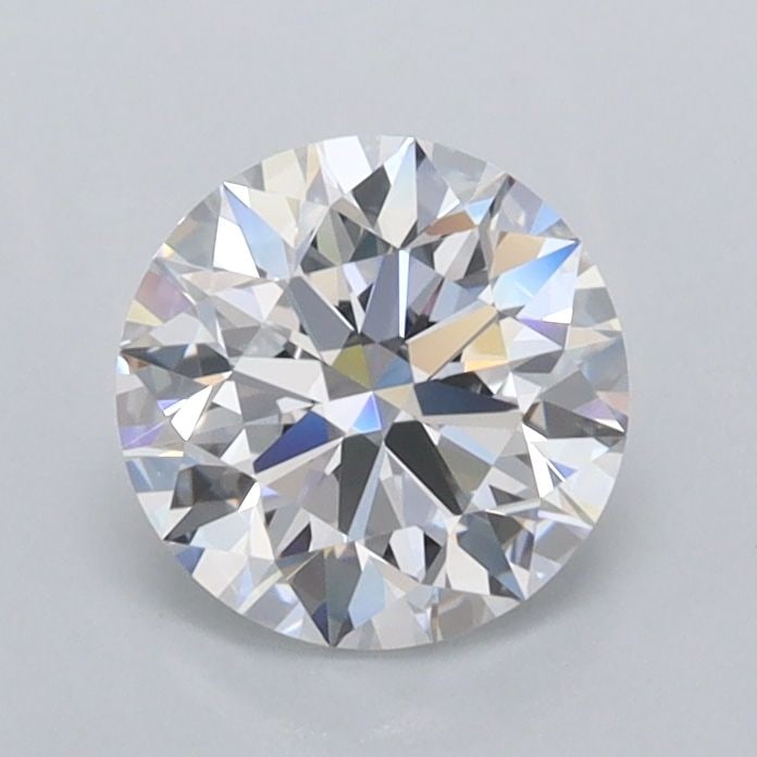 IGI Round 1.02ct D FL - Ideal Loose Lab Diamond: IGI Round 1.02ct D FL - Ideal Loose Lab Diamond Item Specifics: Source: This Is A Real Diamond Grown In A Lab Not Mined. Carat: 1.02 Cut: ID Color: D Clarity: FL Polish: EX Symmetry: EX Measurements: 