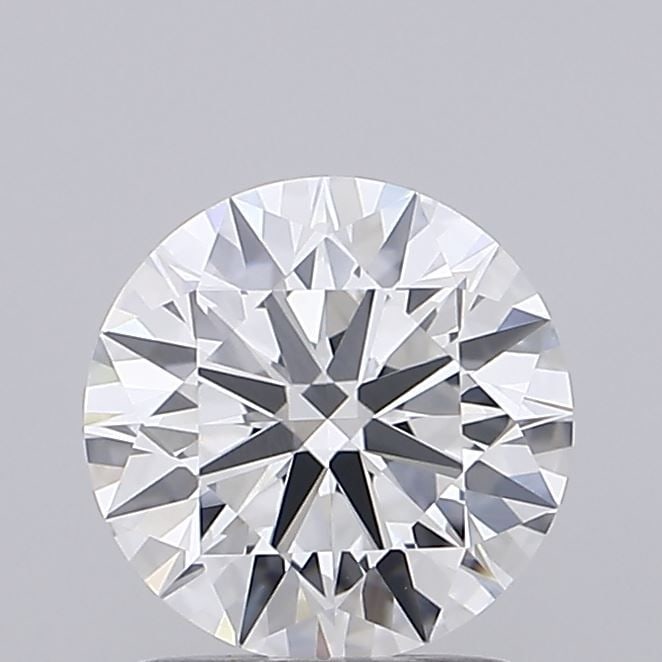 IGI Round 1.54ct F VVS1 - Ideal Loose Lab Diamond: IGI Round 1.54ct F VVS1 - Ideal Loose Lab Diamond Item Specifics: Source: This Is A Real Diamond Grown In A Lab Not Mined. Carat: 1.54 Cut: ID Color: F Clarity: VVS1 Polish: EX Symmetry: EX Measuremen