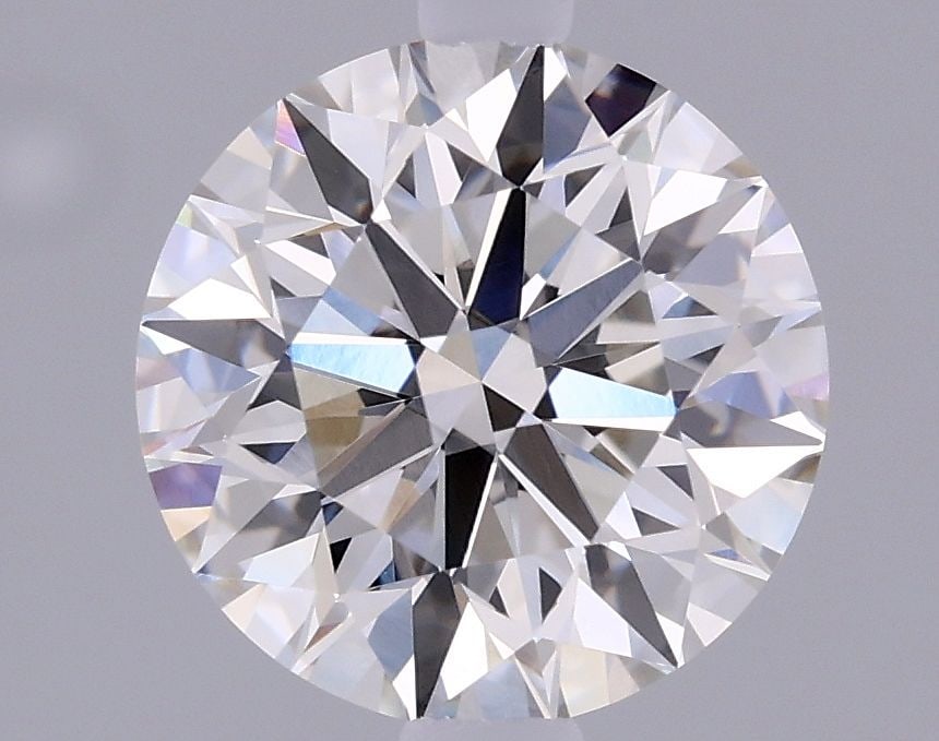 IGI Round 1.51ct G VVS1 - Loose Lab Diamond: IGI Round 1.51ct G VVS1 - Loose Lab Diamond Item Specifics: Source: This Is A Real Diamond Grown In A Lab Not Mined. Carat: 1.51 Cut: EX Color: G Clarity: VVS1 Polish: EX Symmetry: EX Measurements: 7.