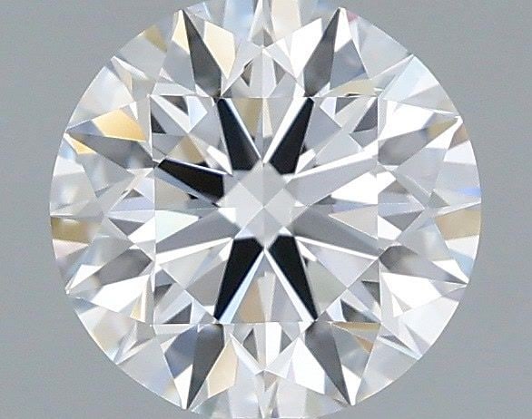IGI Round 1.29ct D VVS1 - Loose Lab Diamond: IGI Round 1.29ct D VVS1 - Loose Lab Diamond Item Specifics: Source: This Is A Real Diamond Grown In A Lab Not Mined. Carat: 1.29 Cut: EX Color: D Clarity: VVS1 Polish: EX Symmetry: EX Measurements: 6.