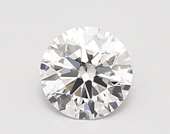 IGI Round 0.92ct D VVS1 - Ideal Loose Lab Diamond: IGI Round 0.92ct D VVS1 - Ideal Loose Lab Diamond Item Specifics: Source: This Is A Real Diamond Grown In A Lab Not Mined. Carat: 0.92 Cut: ID Color: D Clarity: VVS1 Polish: EX Symmetry: EX Measuremen