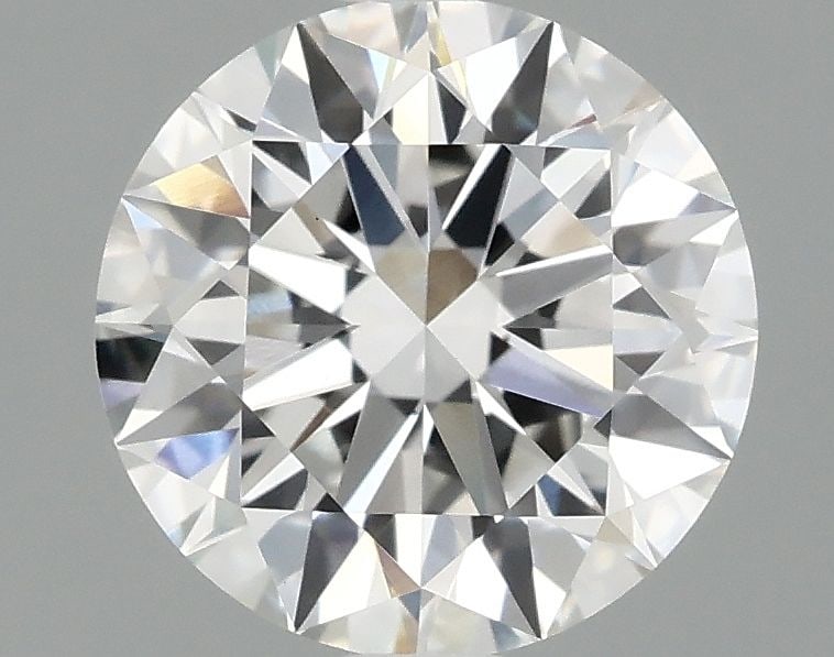 IGI Round 1.59ct D VVS2 - Ideal Loose Lab Diamond: IGI Round 1.59ct D VVS2 - Ideal Loose Lab Diamond Item Specifics: Source: This Is A Real Diamond Grown In A Lab Not Mined. Carat: 1.59 Cut: ID Color: D Clarity: VVS2 Polish: EX Symmetry: EX Measuremen