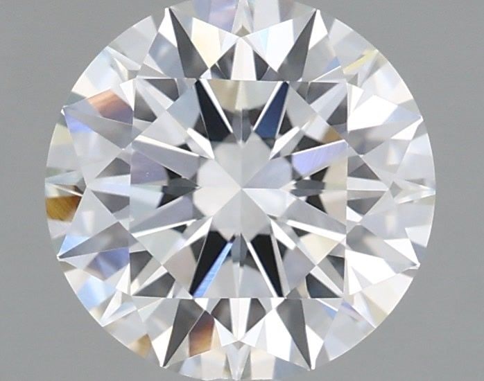 IGI Round 1.91ct G VVS2 - Ideal Loose Lab Diamond: IGI Round 1.91ct G VVS2 - Ideal Loose Lab Diamond Item Specifics: Source: This Is A Real Diamond Grown In A Lab Not Mined. Carat: 1.91 Cut: ID Color: G Clarity: VVS2 Polish: EX Symmetry: EX Measuremen