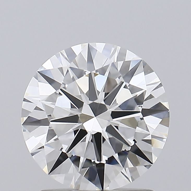 IGI Round 1.51ct F VVS1 - Loose Lab Diamond: IGI Round 1.51ct F VVS1 - Loose Lab Diamond Item Specifics: Source: This Is A Real Diamond Grown In A Lab Not Mined. Carat: 1.51 Cut: EX Color: F Clarity: VVS1 Polish: EX Symmetry: EX Measurements: 7.