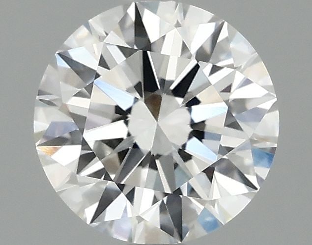 IGI Round 1.58ct F VVS2 - Ideal Loose Lab Diamond: IGI Round 1.58ct F VVS2 - Ideal Loose Lab Diamond Item Specifics: Source: This Is A Real Diamond Grown In A Lab Not Mined. Carat: 1.58 Cut: ID Color: F Clarity: VVS2 Polish: EX Symmetry: EX Measuremen