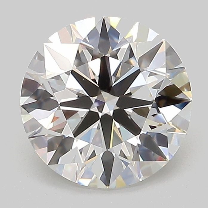 IGI Round 2.01ct E VVS2 - Ideal Loose Lab Diamond: IGI Round 2.01ct E VVS2 - Ideal Loose Lab Diamond Item Specifics: Source: This Is A Real Diamond Grown In A Lab Not Mined. Carat: 2.01 Cut: ID Color: E Clarity: VVS2 Polish: EX Symmetry: EX Measuremen