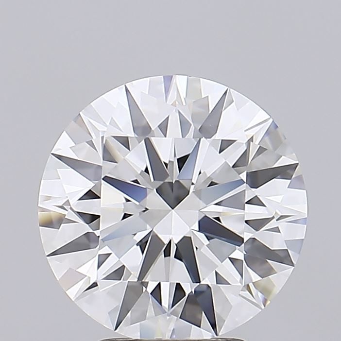 IGI Round 4.04ct D IF - Ideal Loose Lab Diamond: IGI Round 4.04ct D IF - Ideal Loose Lab Diamond Item Specifics: Source: This Is A Real Diamond Grown In A Lab Not Mined. Carat: 4.04 Cut: ID Color: D Clarity: IF Polish: EX Symmetry: EX Measurements: 