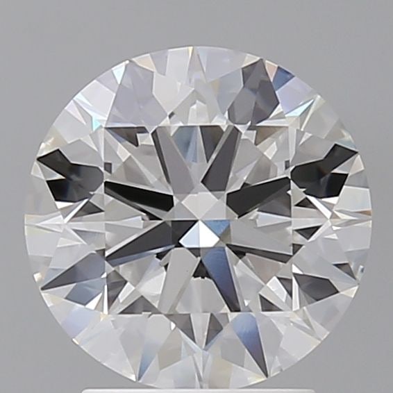 IGI Round 2.55ct F VVS2 - Ideal Loose Lab Diamond: IGI Round 2.55ct F VVS2 - Ideal Loose Lab Diamond Item Specifics: Source: This Is A Real Diamond Grown In A Lab Not Mined. Carat: 2.55 Cut: ID Color: F Clarity: VVS2 Polish: EX Symmetry: EX Measuremen
